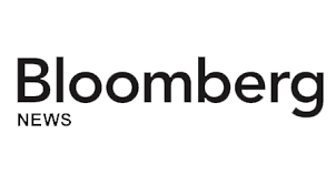 bloomberg